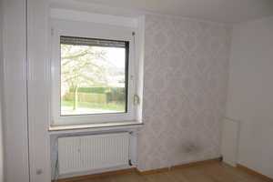 HAUS STATT WOHNUNG   Bezahlbares Reihenmittelhaus mit Vollkeller und Garage – Kleve (Kreis) – Vorschaubild 13