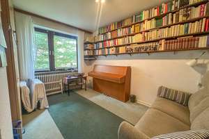 Bungalow im grünen Kern von Fleckeby – Die vollständige Adresse der Immobilie erhältst du vom Anbieter., 24357 Fleckeby – Vorschaubild 16