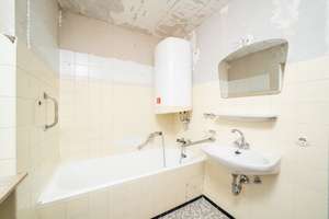 Property thumbnail 14