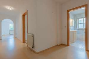 Großzügige Wohnung am Stadtrand von Passau! – Die vollständige Adresse der Immobilie erhältst du vom Anbieter., 94121 Salzweg – Vorschaubild 11