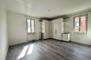 Freie 4-Zi.-Maisonette-Whg. mal anders, Essen-Küche-Wohnen im DG, 2 TL-Bäder, Einzelgarage – Die vollständige Adresse der Immobilie erhältst du vom Anbieter., 70469 Feuerbach-Mitte, Stuttgart – Vorschaubild 13