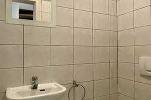 Viel Platz in traumhafter Lage – Eichstätt (Kreis) – Vorschaubild 7