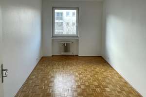 Offenbach: Top Kapitalanlage! Vermietete 3-Zimmer-Wohnung in zentraler Lage! – 63065 Hochschule für Gestaltung, Offenbach am Main – Vorschaubild 4