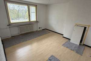 Ruhige 3-Zimmer-Wohnung am Kantpark mit Blick ins Grüne – Realschulstraße 52, 47051 Dellviertel, Duisburg – Vorschaubild 9