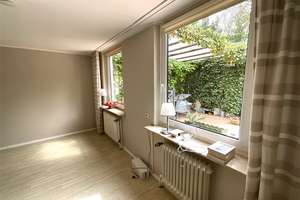 Doppelbungalow mit Platz und eingewachsenem Grundstück in den Harburger Bergen – Die vollständige Adresse der Immobilie erhältst du vom Anbieter., 21224 Rosengarten – Vorschaubild 19