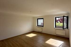 Westend  2-Zimmer-Dachgeschosswohnung mit EBK – zentral, ruhig & hell – 01.08 – Landsberger Straße 148, 80339 Westend, München – Vorschaubild 3