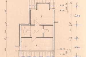 6 Zimmer Reihenhaus auf Erbpachtgrundstück in Hamm Mitte – Perlefeld 27, 59063 Hamm – Vorschaubild 59