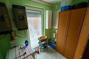 (Verkauft) Energieeffizientes Familienhaus mit Wärmepumpe, PV und gepflegtem Garten in ruhiger Lage – Die vollständige Adresse der Immobilie erhältst du vom Anbieter., 14550 Groß Kreutz (Havel) – Vorschaubild 17