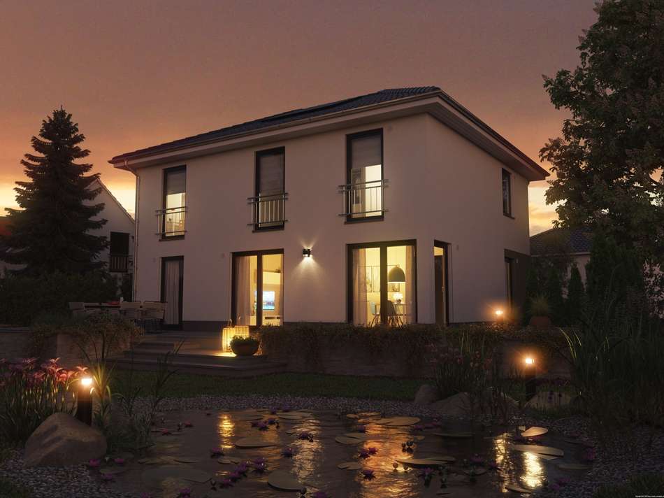 Flair-152-RE-mit SoWu Eckvergl