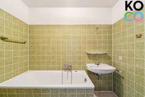 Familientraum mit Garten, Garage und Gestaltungspotenzial in Düsseldorf-Vennhausen – Die vollständige Adresse der Immobilie erhältst du vom Anbieter., 40627 Gerresheim, Düsseldorf – Vorschaubild 7