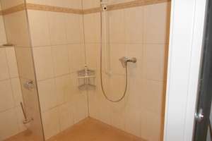 Charmantes Reihenmittelhaus mit Garten und Garage in Mannheim-Rheinau – Die vollständige Adresse der Immobilie erhältst du vom Anbieter., 68219 Rheinau, Mannheim – Vorschaubild 7