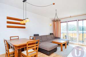 Wohnung mit Balkon in der Nähe vom Müggelseedamm/Müggelspree - Wohnen wo Berlin durchatmet - – Charlotte-E.-Pauly-Str. 30, 12587 Friedrichshagen, Berlin – Vorschaubild 12