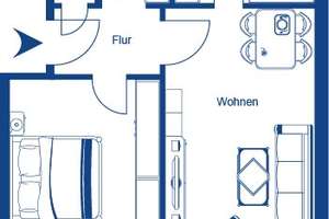 *SOFORT BEZUGSFREI* Modernisierte Wohnung mit schickem Erker – Die vollständige Adresse der Immobilie erhältst du vom Anbieter., 1309 Striesen-West, Dresden – Vorschaubild 9