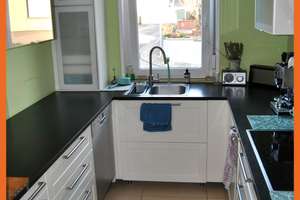 Letzte Möglichkeit! RMH m Garten, 4 ZKB,TL-Bad m Wa u Du, Gäste-WC, Garten, Terrasse, 2 Stellpl – Jahnstraße 4d, 55424 Münster-Sarmsheim – Vorschaubild 29