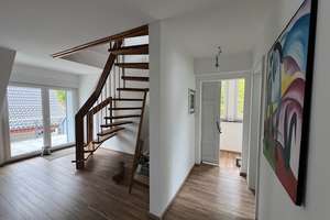 Liebevoll saniertes Ein-/Zweifamilienhaus am Schölerberg – Die vollständige Adresse der Immobilie erhältst du vom Anbieter., 49082 Schölerberg, Osnabrück – Vorschaubild 23