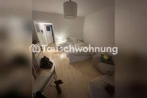 Tauschwohnung: 2 Zimmer-Flat in Obergiesing-Fasangarten tauschen – Die vollständige Adresse der Immobilie erhältst du vom Anbieter., 81549 Obergiesing, München – Vorschaubild 12