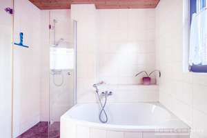 Property thumbnail 46