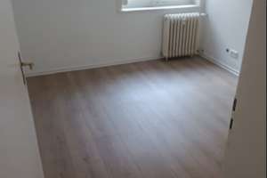 Solide 3-Zimmer Wohnung mit EBK im Zentrum von Hechingen  – Schloßstraße 21, 72379 Hechingen – Vorschaubild 6