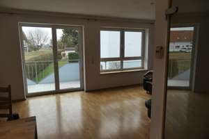 Mehrgenerationenhaus, Wohnen und Arbeiten im Grünen mit vielen Möglichkeiten – Die vollständige Adresse der Immobilie erhältst du vom Anbieter., 88255 Baienfurt – Vorschaubild 6
