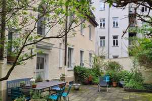 Property thumbnail 7