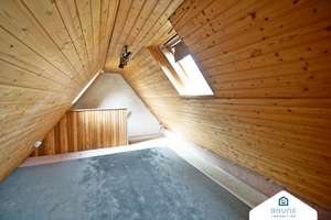 BRUNE IMMOBILIEN: Eigene Ideen umsetzen – Die vollständige Adresse der Immobilie erhältst du vom Anbieter., 27574 Surheide, Bremerhaven – Vorschaubild 11