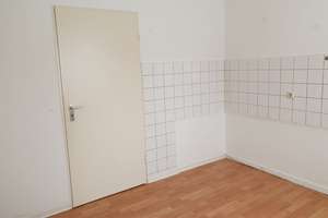 Schöne 5-Zimmer-Doppelhaushälfte, (DHH), Einfamilienhaus zur Miete in Bad Salzuflen – Die vollständige Adresse der Immobilie erhältst du vom Anbieter., 32105 Bad Salzuflen – Vorschaubild 8
