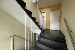3 Zimmer -Dachgeschoss - gepflegt – Fühlestr. 9, 44379 Dortmund – Vorschaubild 10