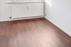 Interessante Eigentumswohnung zur Kapitalanlage in Leverkusen-Lützenkirchen – Die vollständige Adresse der Immobilie erhältst du vom Anbieter., 51381 Lützenkirchen, Leverkusen – Vorschaubild 4