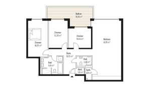 Property thumbnail 7