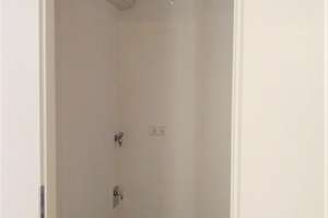 Großzügige 2-Zimmer-Wohnung mit EBK, 2 Terrassen und Stellplatz in der Neustadt – Die vollständige Adresse der Immobilie erhältst du vom Anbieter., 55118 Neustadt, Mainz – Vorschaubild 10