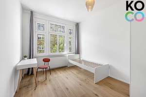 Kapitalanleger aufgepasst! Faktor 15,7! Sorgenfrei investieren – vollvermietetes Wohnhaus! – Linienstraße 60, 40227 Oberbilk, Düsseldorf – Vorschaubild 13