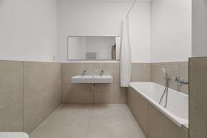 Stilvolle 3-Zimmer Wohnung in Mitte - voll möbliert – Luisenstraße 45, 10117 Mitte (Ortsteil), Berlin – Vorschaubild 29