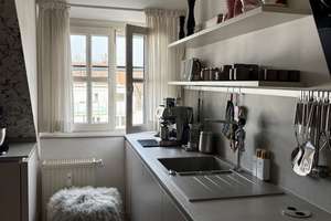 Property thumbnail 15