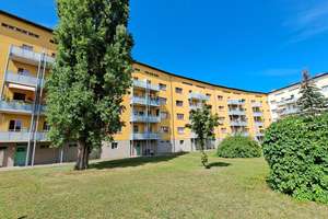 einfach wohlfühlen – Rothenseer Str. 44, 39124 Neue Neustadt, Magdeburg – Vorschaubild 11