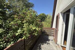 ZWEIFAMILIENHAUS MIT 
EINLIEGERWOHNUNG IN EINER 
TOPLAGE VON SCHWÄBISCH HALL – Die vollständige Adresse der Immobilie erhältst du vom Anbieter., 74523 Schwäbisch Hall – Vorschaubild 23