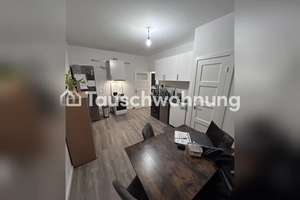Tauschwohnung: Wohnung suche nur mit SAGA – Die vollständige Adresse der Immobilie erhältst du vom Anbieter., 22307 Barmbek-Nord, Hamburg – Vorschaubild 2