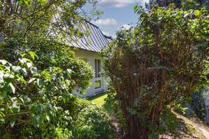 Property thumbnail 28