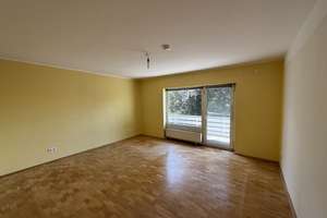 Freistehendes Einfamilienhaus auf traumhaftem Grundstück in TOP Lage von Bonn Endenich – 53121 Endenich, Bonn – Vorschaubild 19