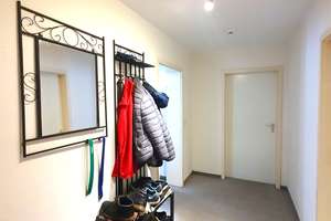 Ein Kleinod! 2 Zi.Whg. ruhig gelegen! – Die vollständige Adresse der Immobilie erhältst du vom Anbieter., 85049 Friedrichshofen-Hollerstauden, Ingolstadt – Vorschaubild 7