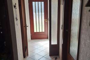 Einfamilienhaus mit Einliegerwohnung 1750 € – Die vollständige Adresse der Immobilie erhältst du vom Anbieter., 52355 Boisdorfer Siedlung, Düren – Vorschaubild 5