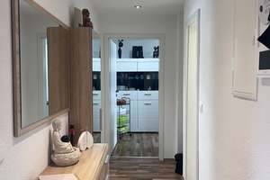Traumhafte 4-Zimmerwohnung mit großer Sonnenterrasse im Grünen – Die vollständige Adresse der Immobilie erhältst du vom Anbieter., 72663 Großbettlingen – Vorschaubild 28