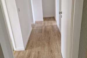 Schöne 2-Zimmer Wohnung in Steinau an der Straße – Niederzeller Straße 4, 36396 Main-Kinzig-Kreis – Vorschaubild 1