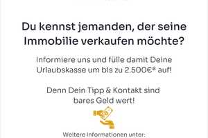 Gemütliches Fachwerkhaus mit viel Charme in Lich! – Gießen (Kreis) – Vorschaubild 14