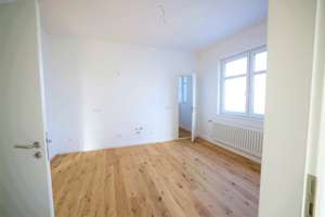 Charmante Altbauwohnung in Bielefeld-Mitte – Die vollständige Adresse der Immobilie erhältst du vom Anbieter., 33604 Mitte, Bielefeld – Vorschaubild 13