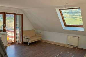 Charmantes 3-Familienhaus mit 249 m² Wohnfläche, Ausbaureserve und Weitblick in idyllischer Lage  – Die vollständige Adresse der Immobilie erhältst du vom Anbieter., 69434 Heddesbach – Vorschaubild 6