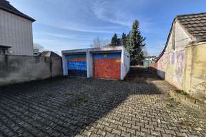 Ein bezahlbares Eigenheim mit viel Platz für Ihre Familie... – Engelblecker Straße 291, 41066 Neuwerk-Mitte, Mönchengladbach – Vorschaubild 6