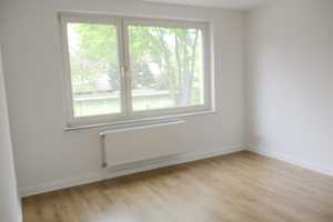 Freundliche 3-Zimmer-Wohnung mit 2 Balkonen in Krefeld – Nordstraße 9, 47798 Krefeld – Vorschaubild 13