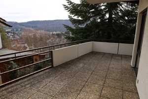 SONNIGE AUSSICHTSLAGE: 3-Familienhaus, Ebingen – Zollernalbkreis – Vorschaubild 10