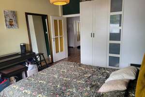 Helle 2-Zimmer-Wohnung mit Balkon in Düsseldorf – 40223 Bilk, Düsseldorf – Vorschaubild 11