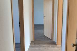 Wohnen in Fermersleben! – 39122 Fermersleben, Magdeburg – Vorschaubild 6